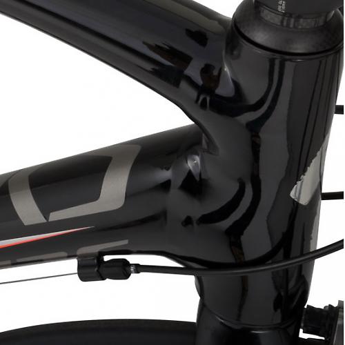 Specialized discount aluminum frame